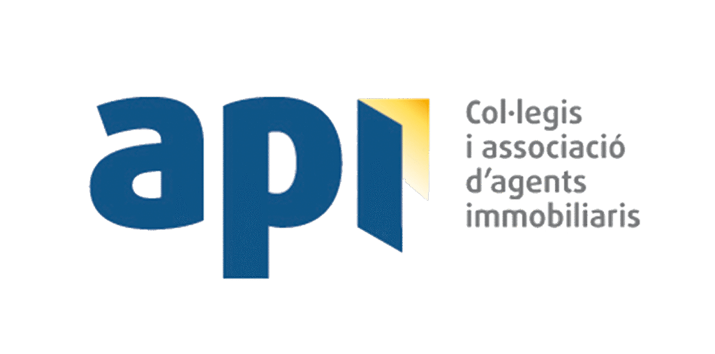 logo api inversion web 1