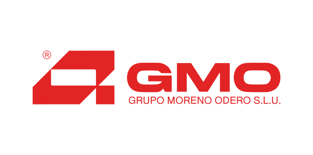 logo gmo inversion web 1