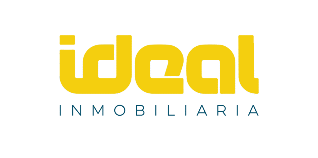 logo ideal inversion web 1