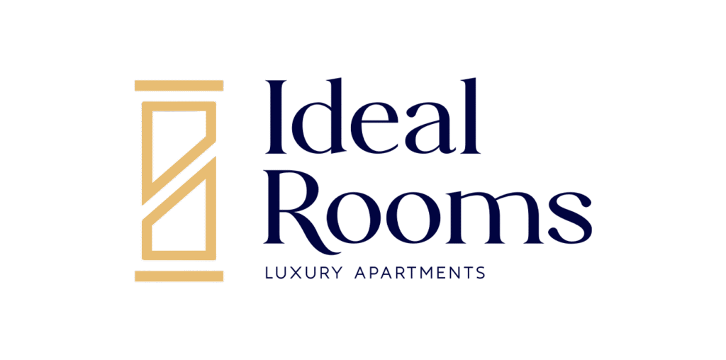 logo ideal rooms inversion web 1
