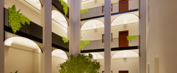 Enscape_2023-06-12-12-35-32